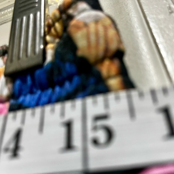 New The Golden Girls pajama pants - Picture 9 of 14